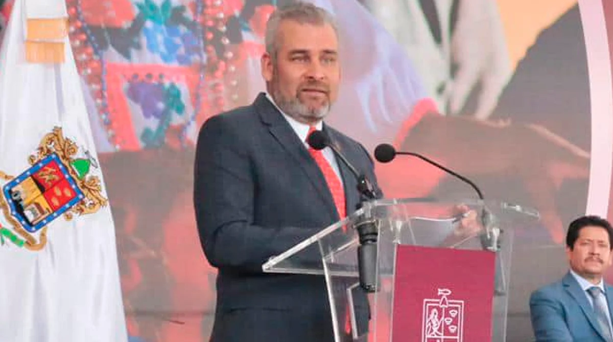 “Yo voy hacer la entrega del informe y con la cordialidad que tenemos con el Congreso", dice el mandatario