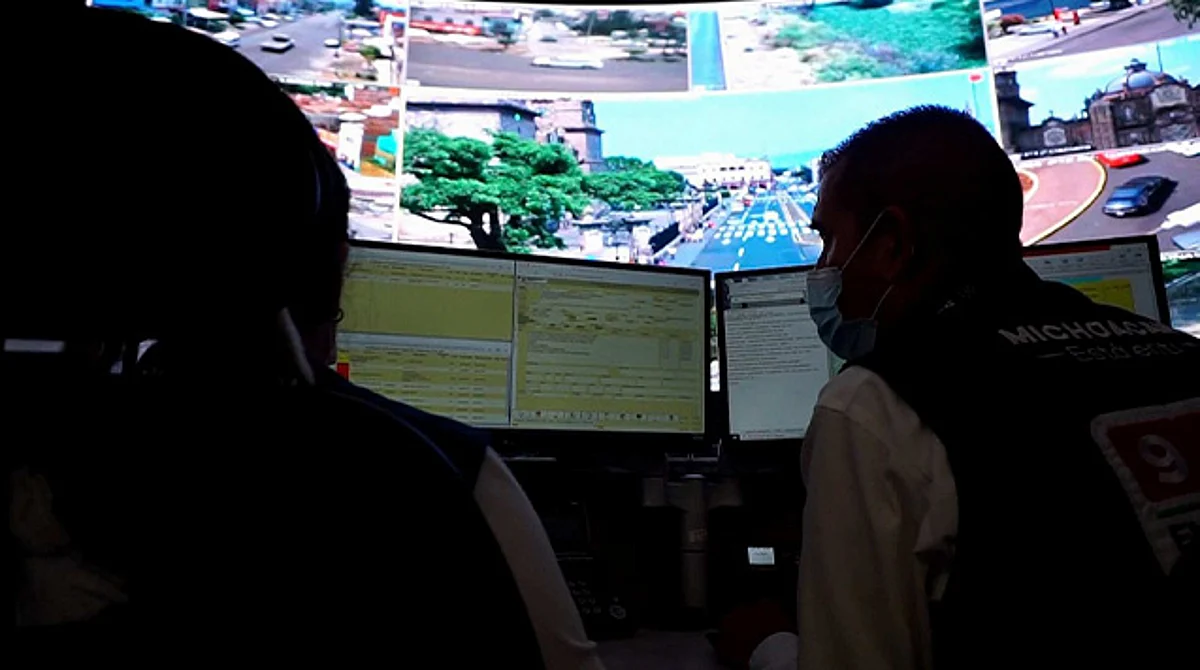 Capacitará Seimujer a operadores del 911 en emergencias de violencia de género