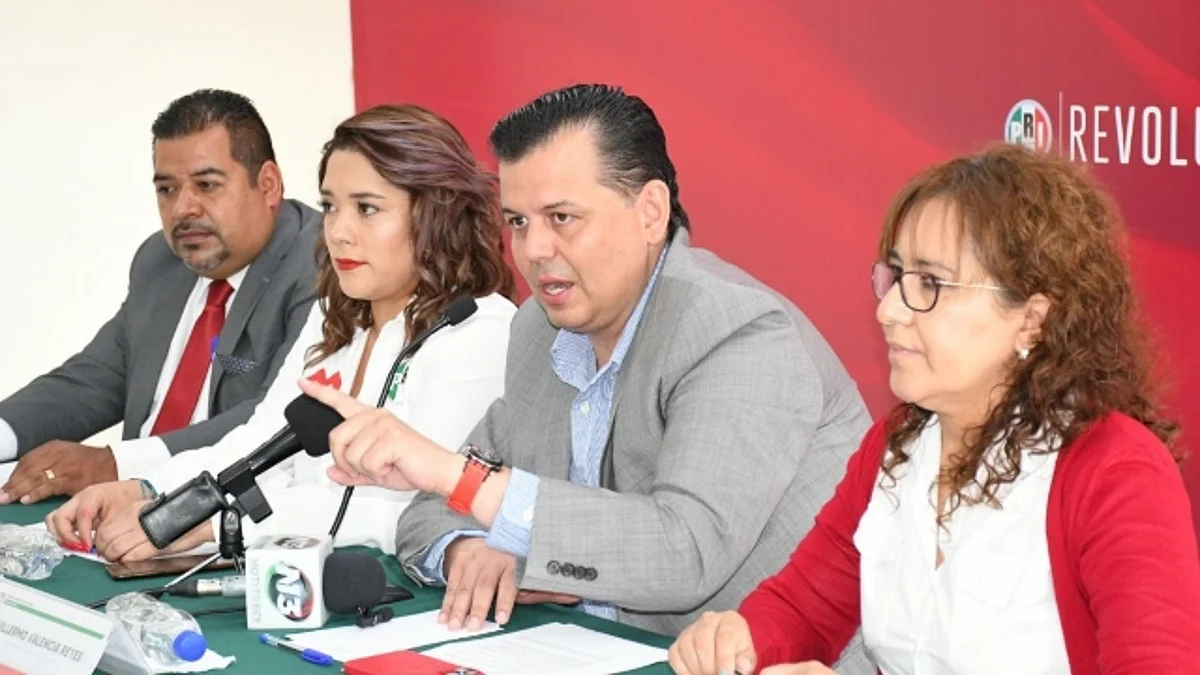 Tenemos previsto recibir en promedio 20 casos al mes: Alejandro Villaverde