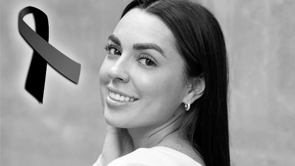Muere Aranza Peña, joven actriz de Televisa, en accidente automovilístico