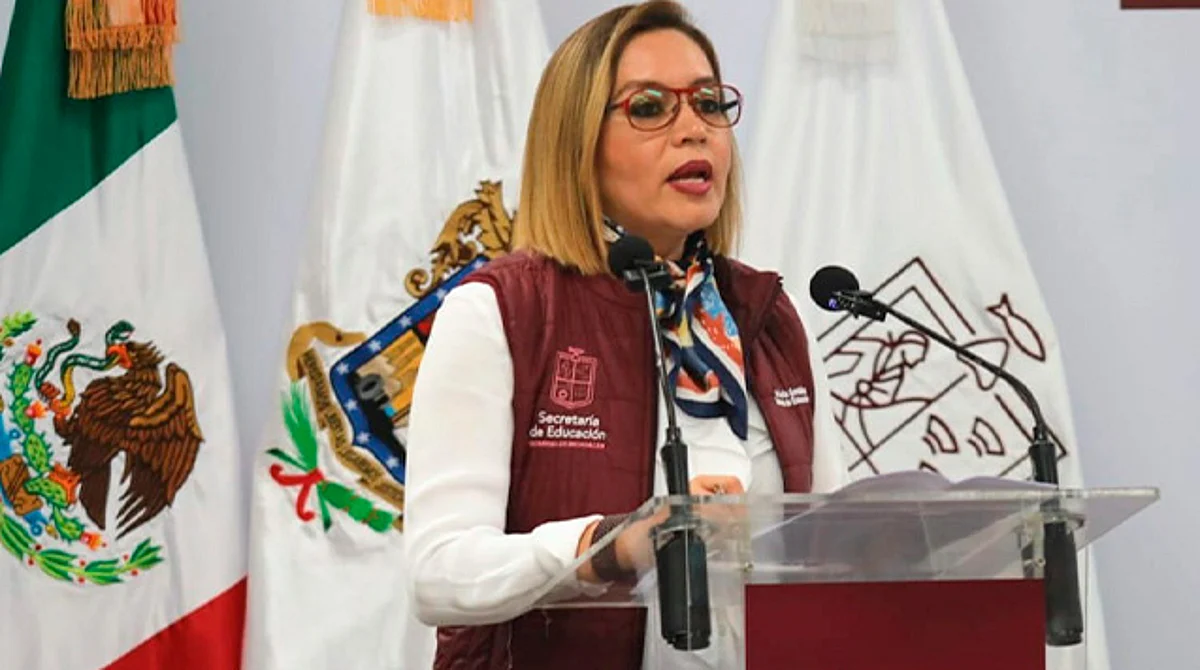 Todos somos corresponsables del trabajo contra la corrupción: SEE