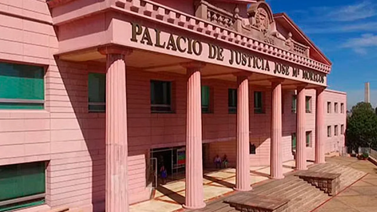 La finalidad es brindar mayores herramientas que permitan desarrollar la labor diaria o aportar a sus conocimientos