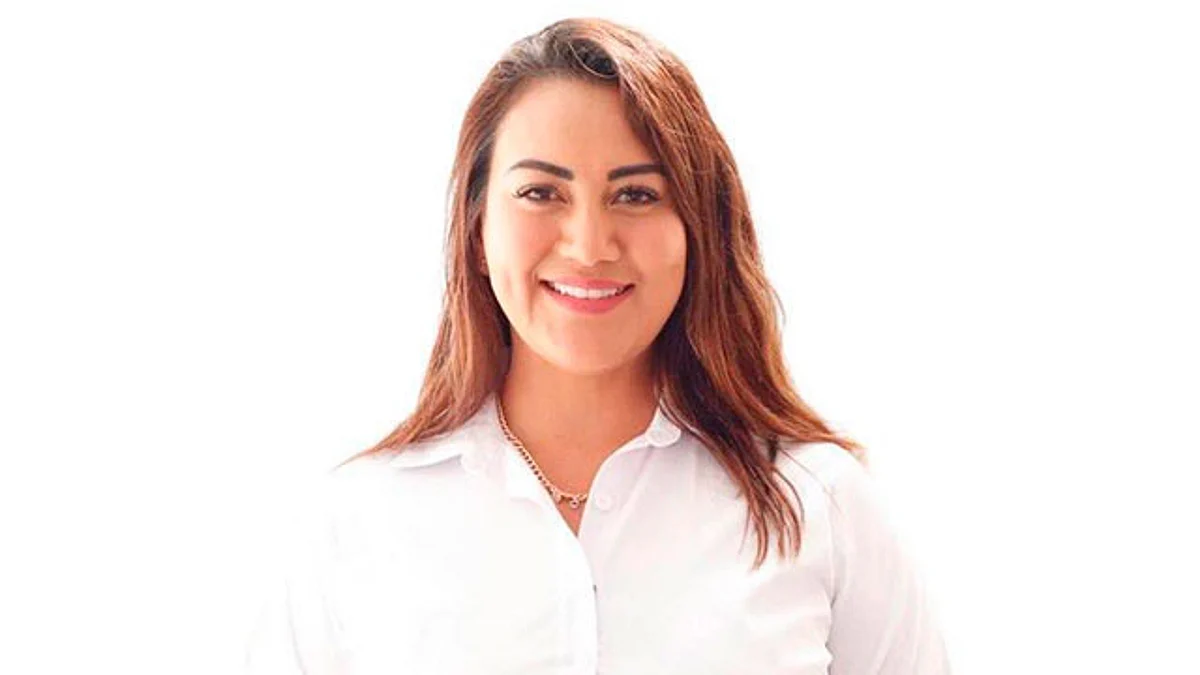 Desde que asumió funciones como diputada integrante de la LXXV Legislatura Local, puso en marcha distintos programas, a través de los cuales se resolvieron distintas gestiones