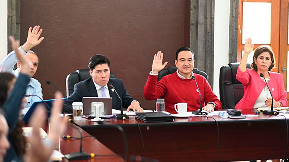Se destaca un incremento del 1.28 % más basado en el crecimiento inflacionario