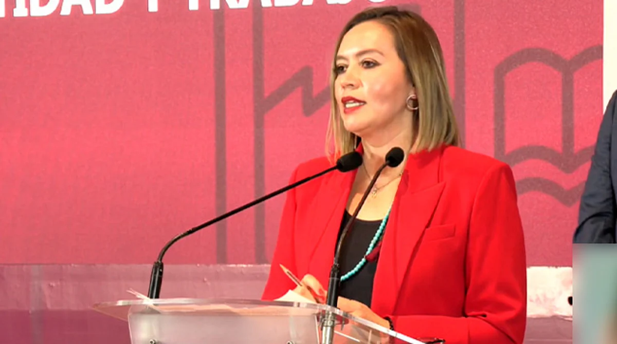 Complicado, que federalización avance con obstáculos de sindicatos: SEE