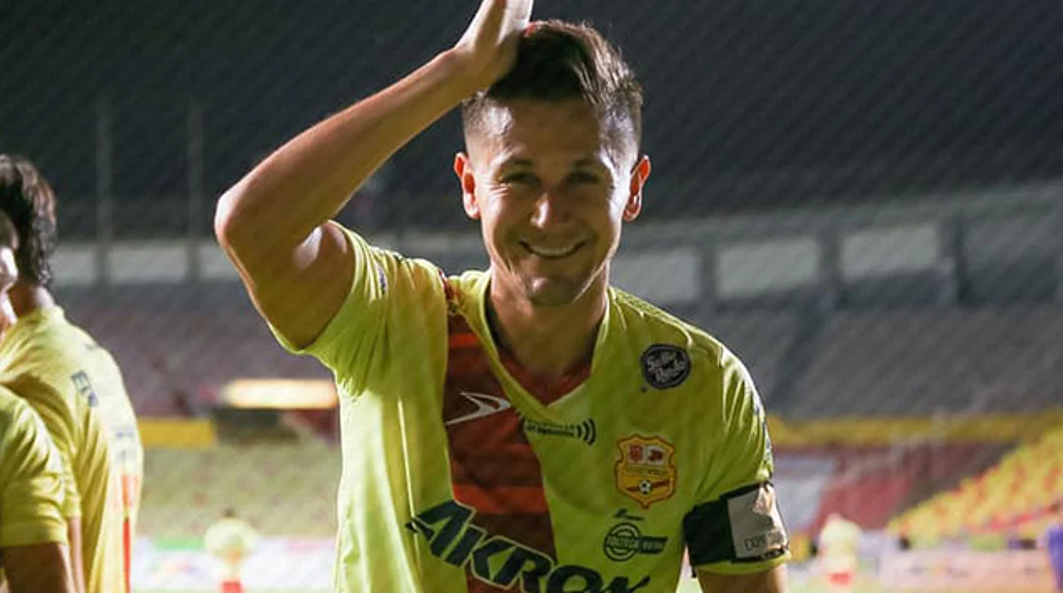 Sabemos que lo importante es en la Liguilla: Zully Ledesma