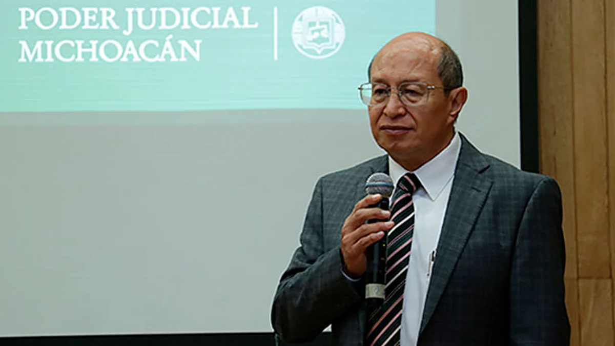 Reforzarán capacitación práctica para el inicio de labores el 3 de octubre
