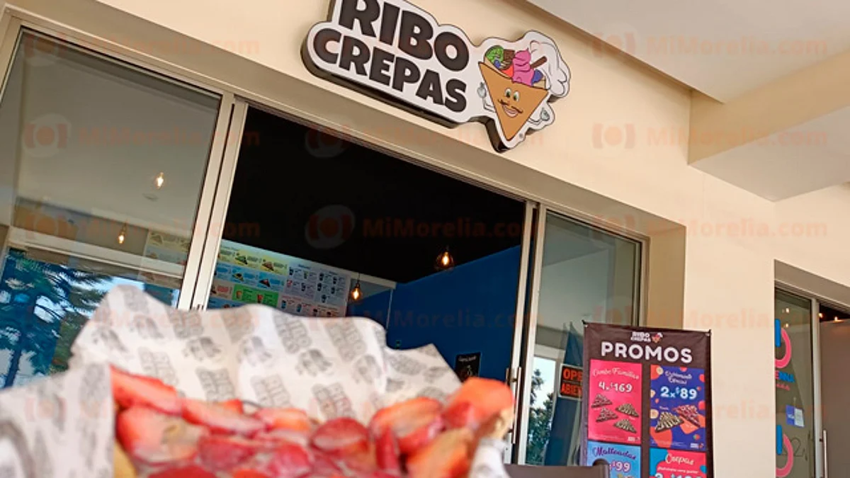Este mes de inauguración hay promociones irresistibles
