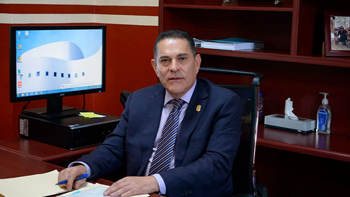 Invitaron a la población michoacana a proseguir con los trámites de refrendos y de canje de placas
