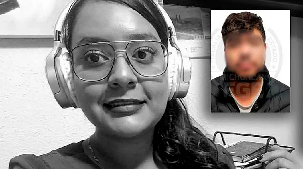El cuerpo de la víctima fue localizado en un inmueble ubicado en la localidad de Jesús del Monte
