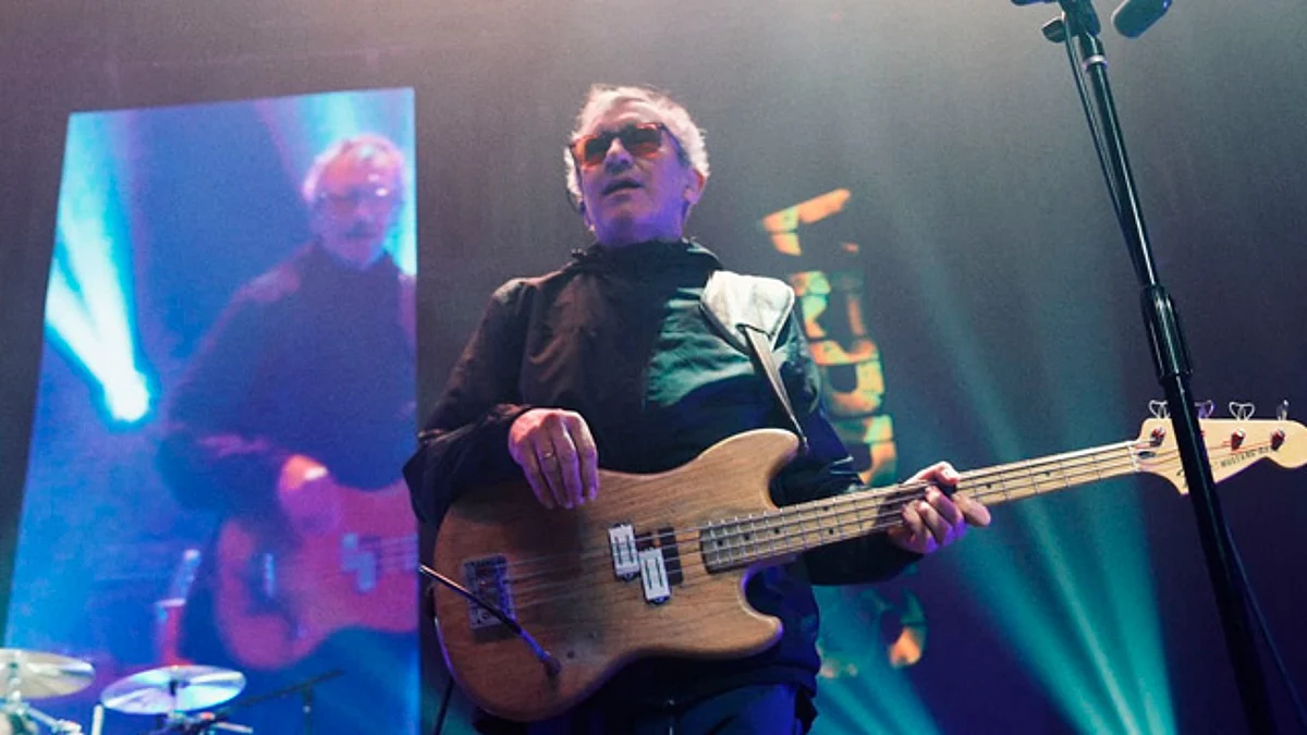 Tenía 62 años de edad