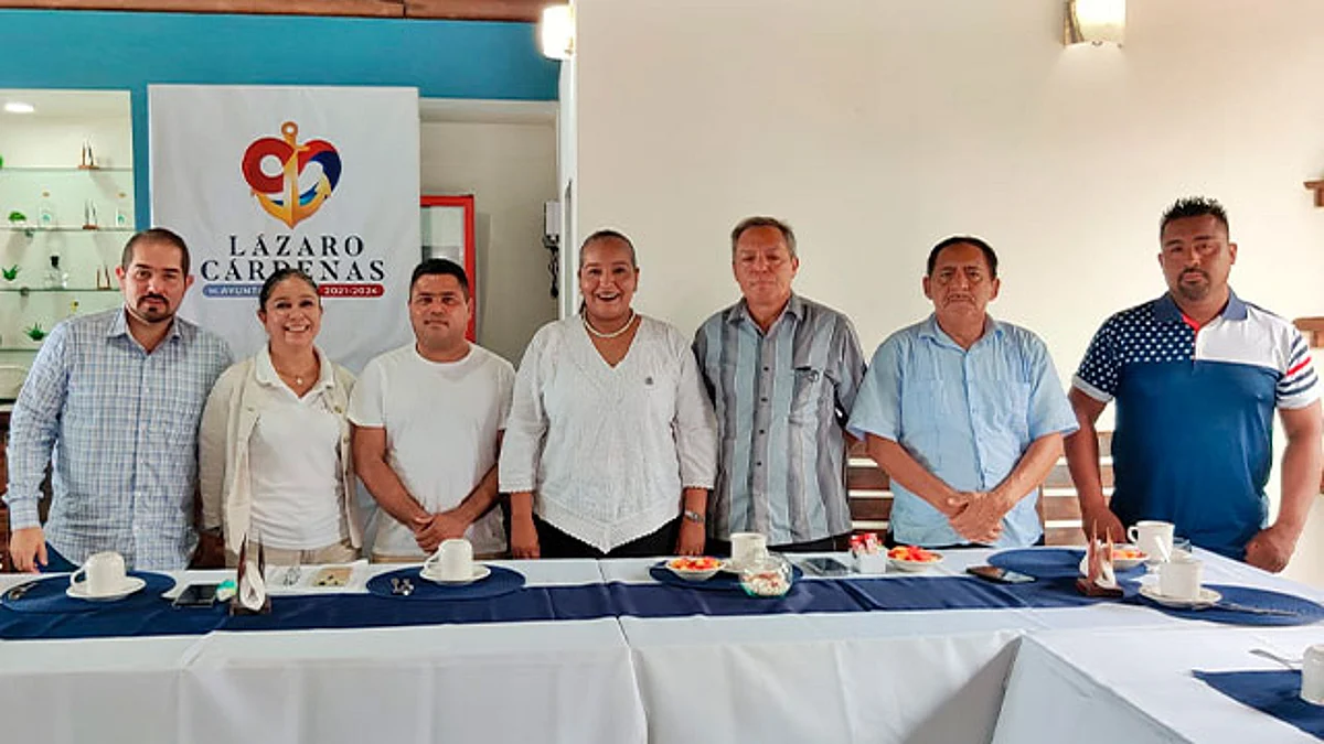 Se esperan grandes cambios; ya que además de las liberaciones de tortuga, los visitantes también podrán disfrutar de actividades culturales, gastronómicas, artísticas y deportivas