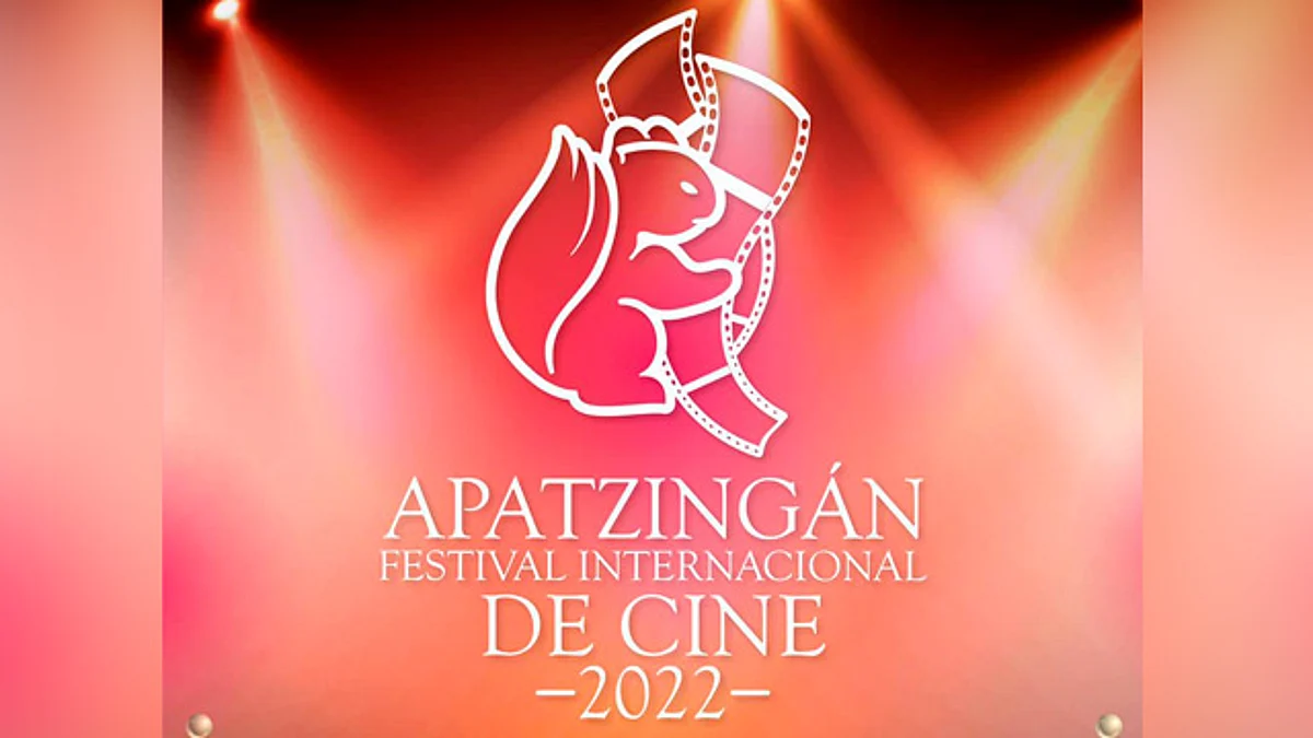 Habrá actividades culturales y gastronómicas