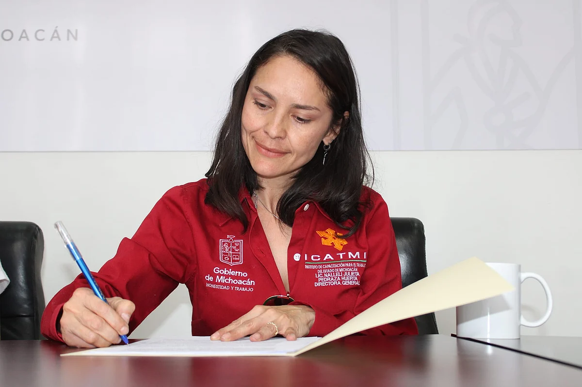 Enviaron una solicitud a Finanzas para que puedan liberarse otros 7 mdp