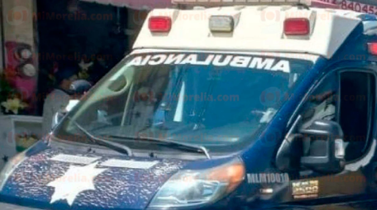 Las autoridades competentes investigan el caso