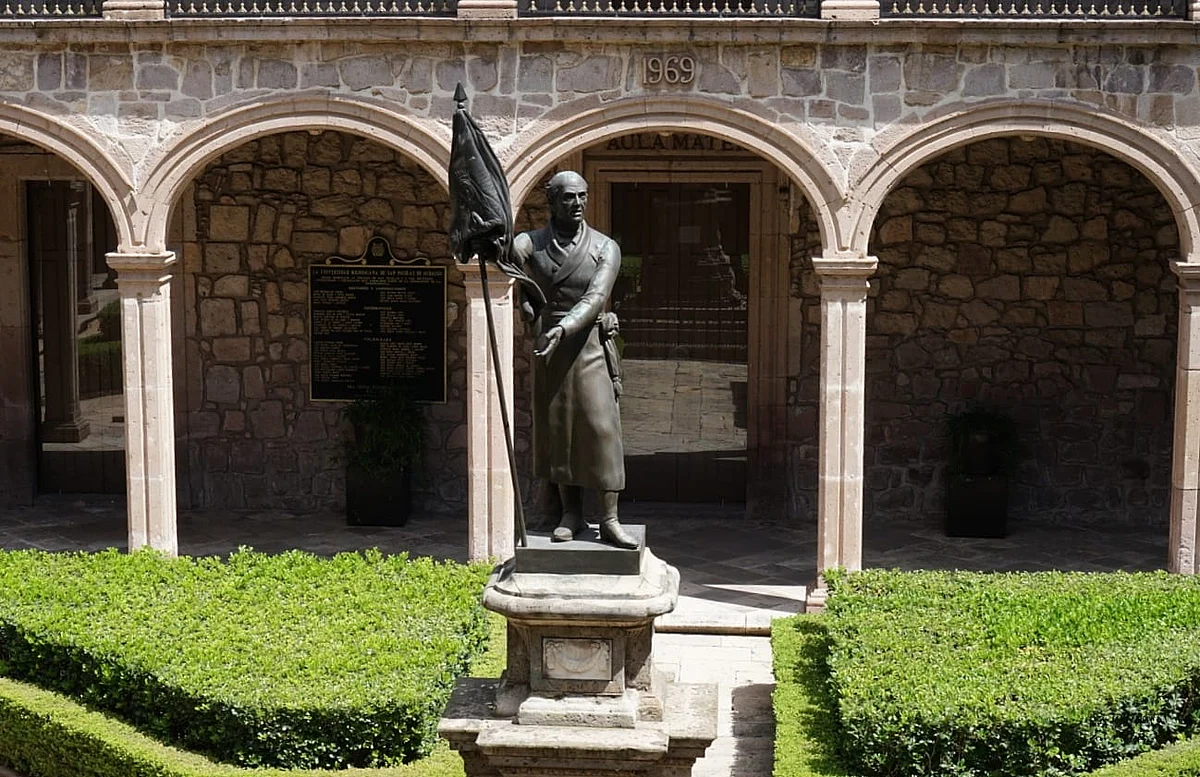 Se evaluó a la UMSNH logrando con ello cumplir con las disposiciones de carga de información pública en la Plataforma Nacional de Transparencia de acuerdo a lo previsto por la General de Transparencia y Acceso a la Información Pública