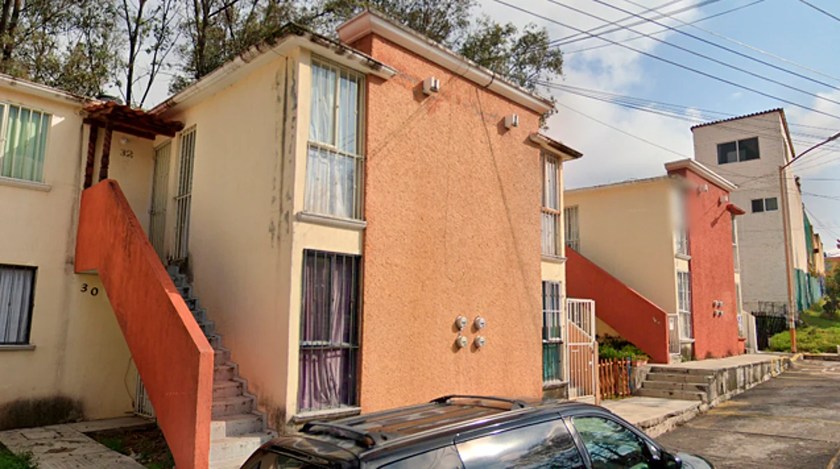 En el Infonavit a nivel nacional han hecho un esfuerzo para generar las condiciones para que los trabajadores puedan comprar una vivienda, asevera delegado