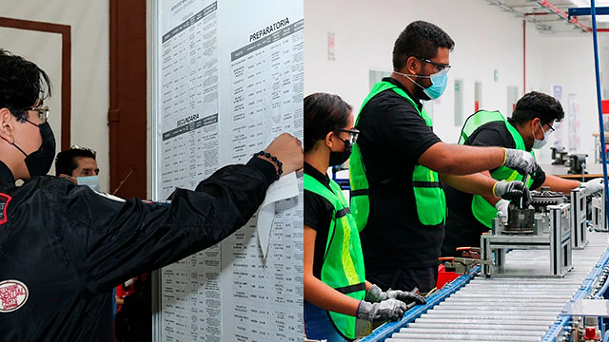 Michoacán se ubica en la posición 10 a nivel nacional en esa materia