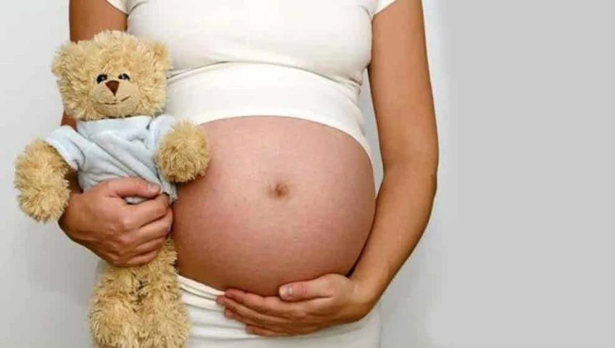Hay cinco temas importantes para la prevención de problemática entre los adolescentes