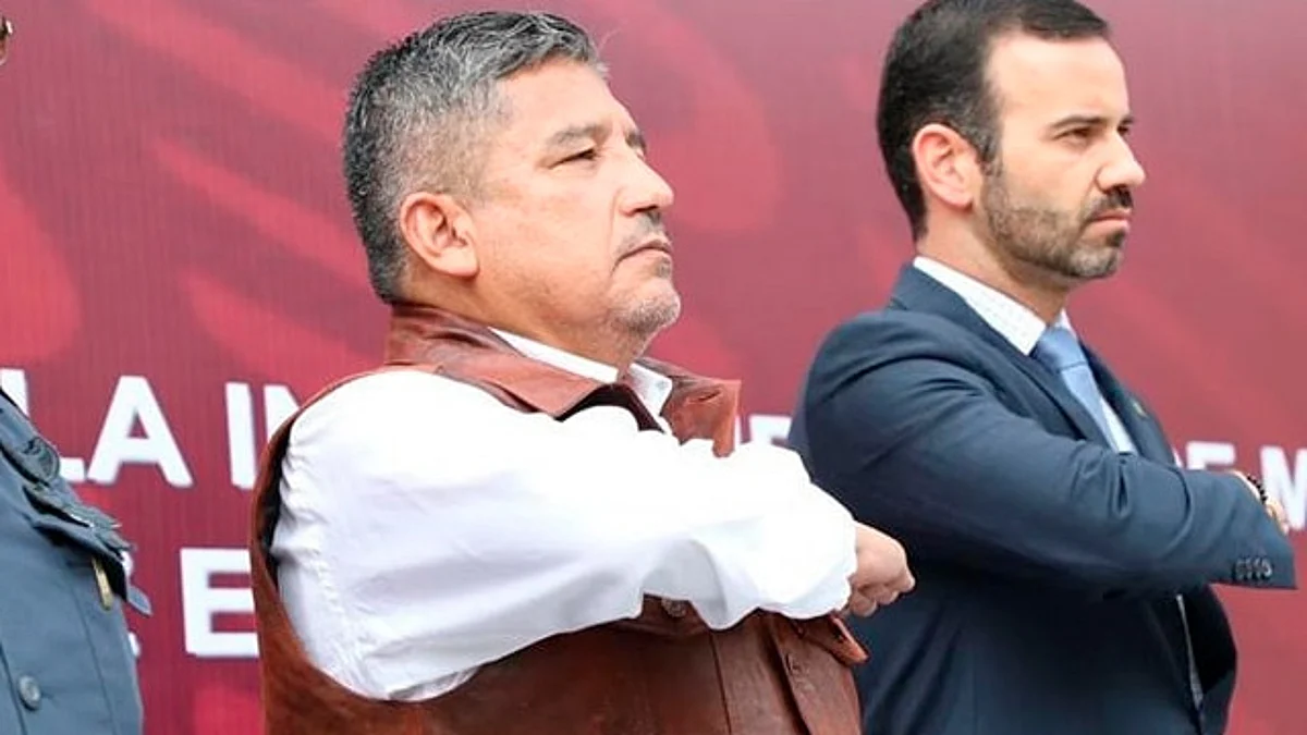 Serán cuatro meses de capacitación