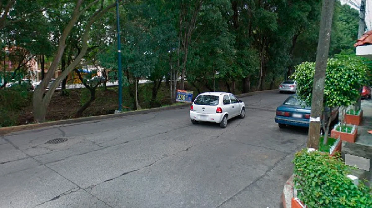 Morelia: habrá corte vial en avenida Solidaridad por obra de pavimentación