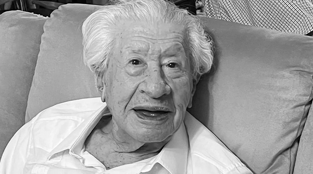 Por Covid-19, posponen homenaje y obra de Ignacio López Tarso en Morelia