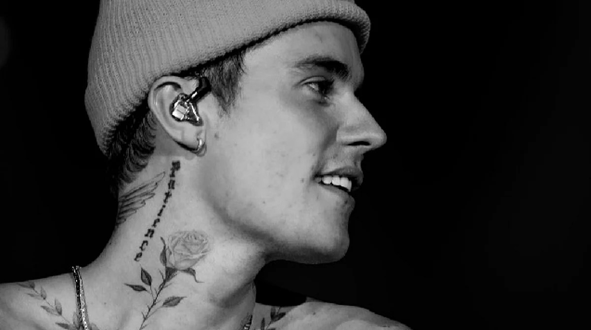 De nueva cuenta, Justin Bieber cancela gira mundial por problemas de salud