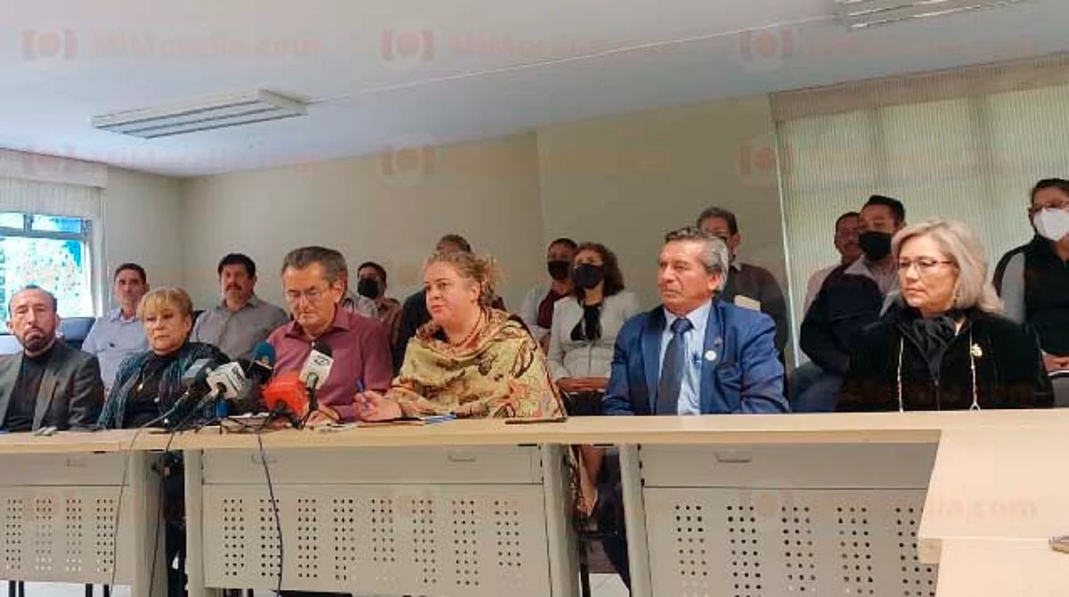 Los docentes piden ayuda para mantener a las escuelas en óptimas condiciones
