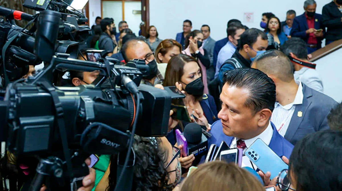 La millonaria inversión para ampliar a cuatro carriles la autopista en mención se estará haciendo posiblemente hasta el 2023