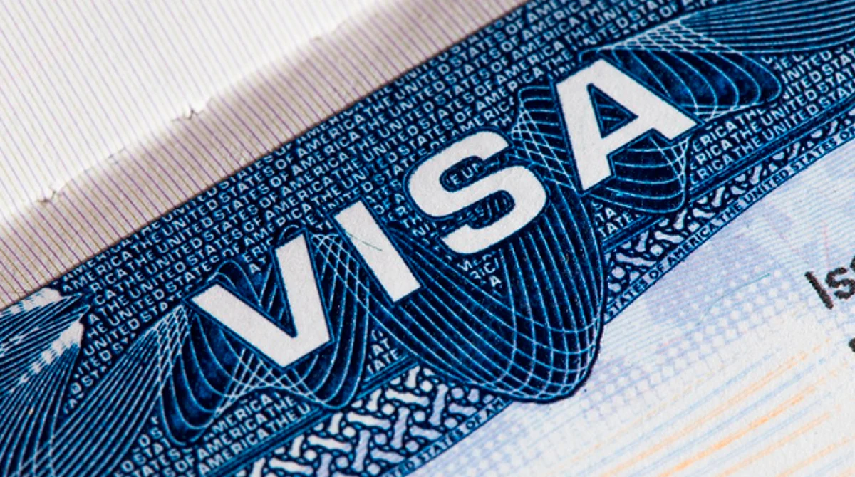 En breve se reducirán los tiempos de espera, adelantan autoridades
