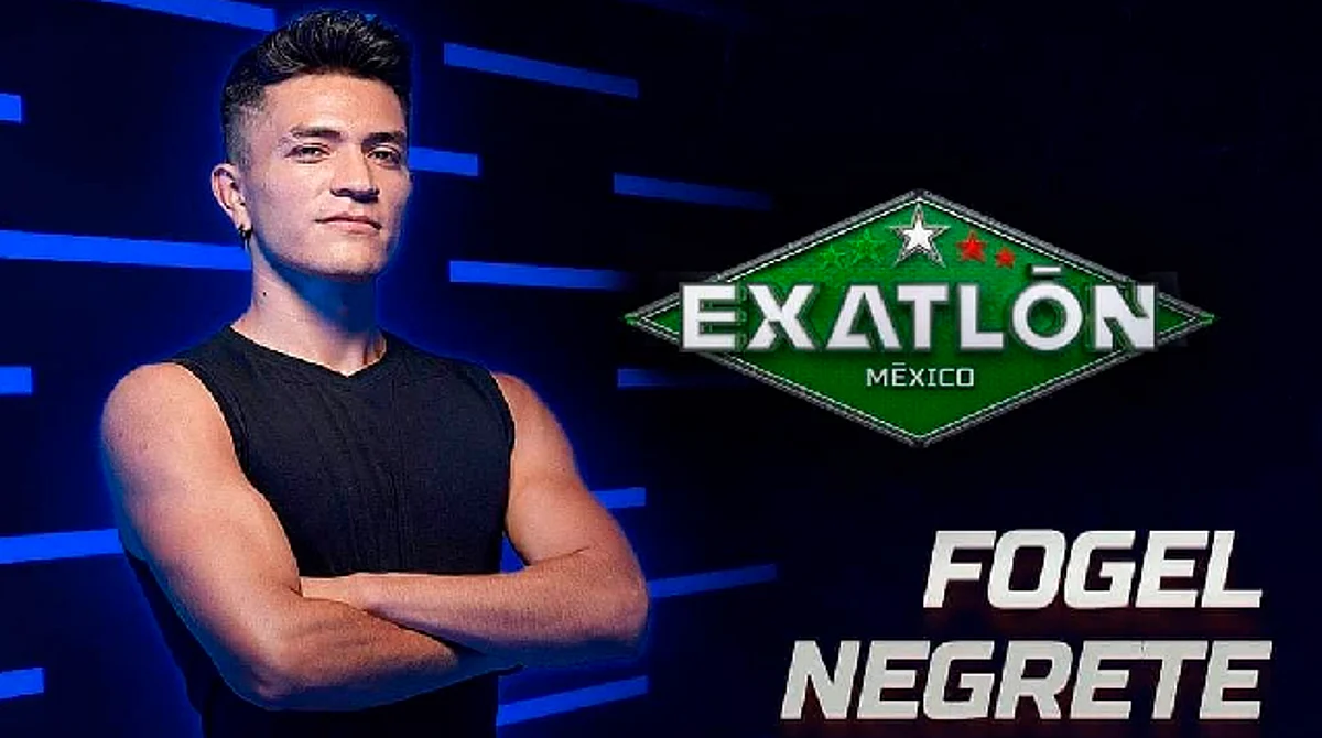 El 26 de septiembre iniciará la sexta temporada a las 19:30 horas