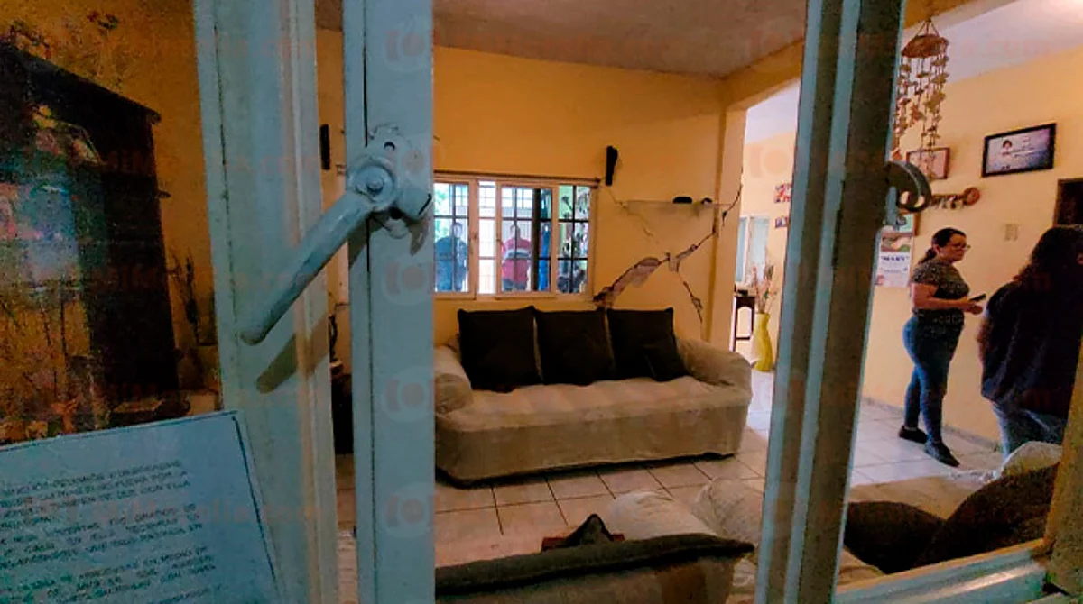 Más de 3 mil réplicas, a una semana del sismo del 19-S en Michoacán