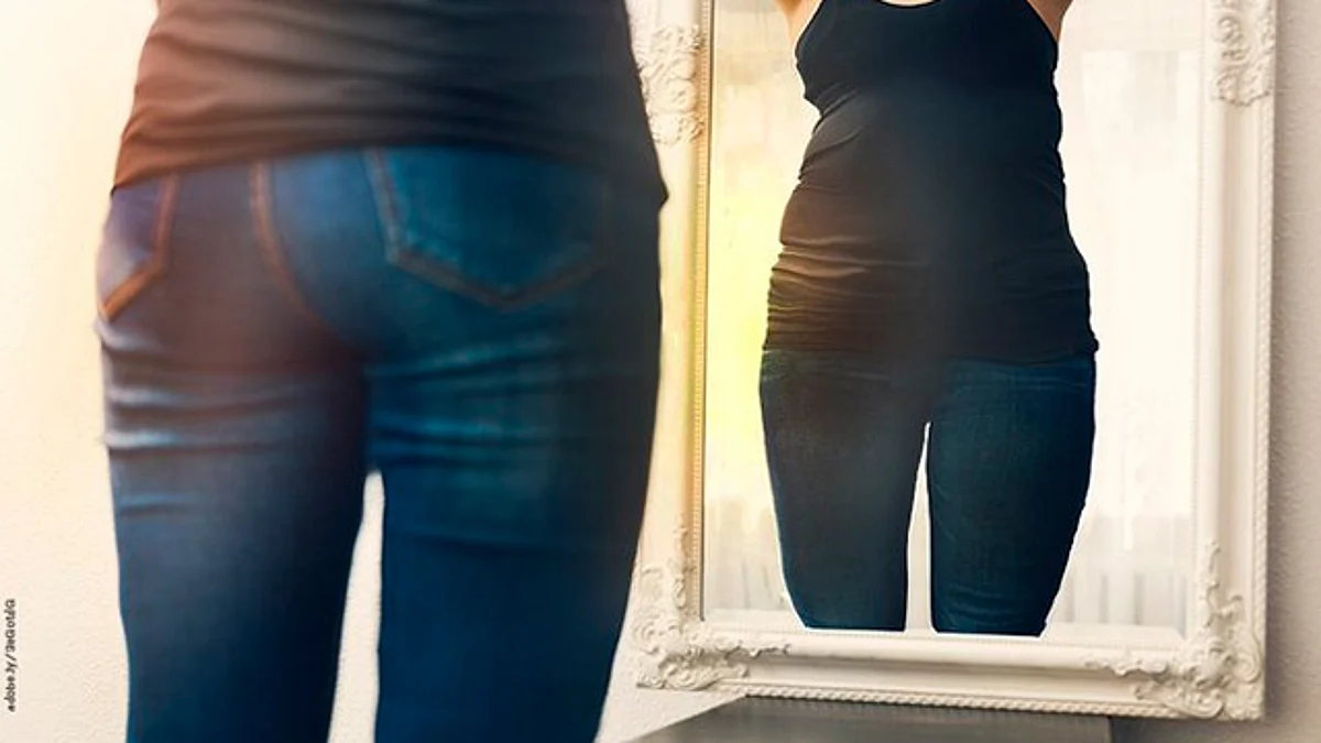 Proponen que la Anorexia y bulimia sean consideradas enfermedades crónicas