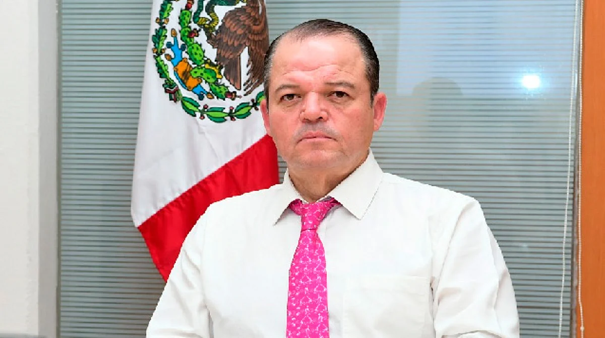 Parque Industrial de Morelia será de iniciativa 100% privada, gobierno será facilitador
