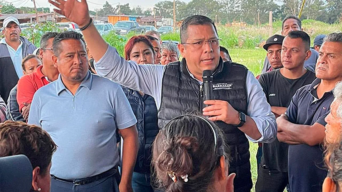 El precio que pagamos por el servicio no corresponde a la calidad que nos dan, además de pagar una de las tarifas más altas del país, demandó