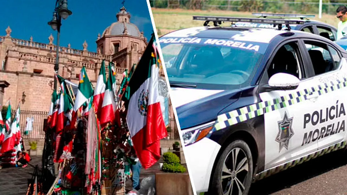 Se implementará nueva tecnología de vigilancia
