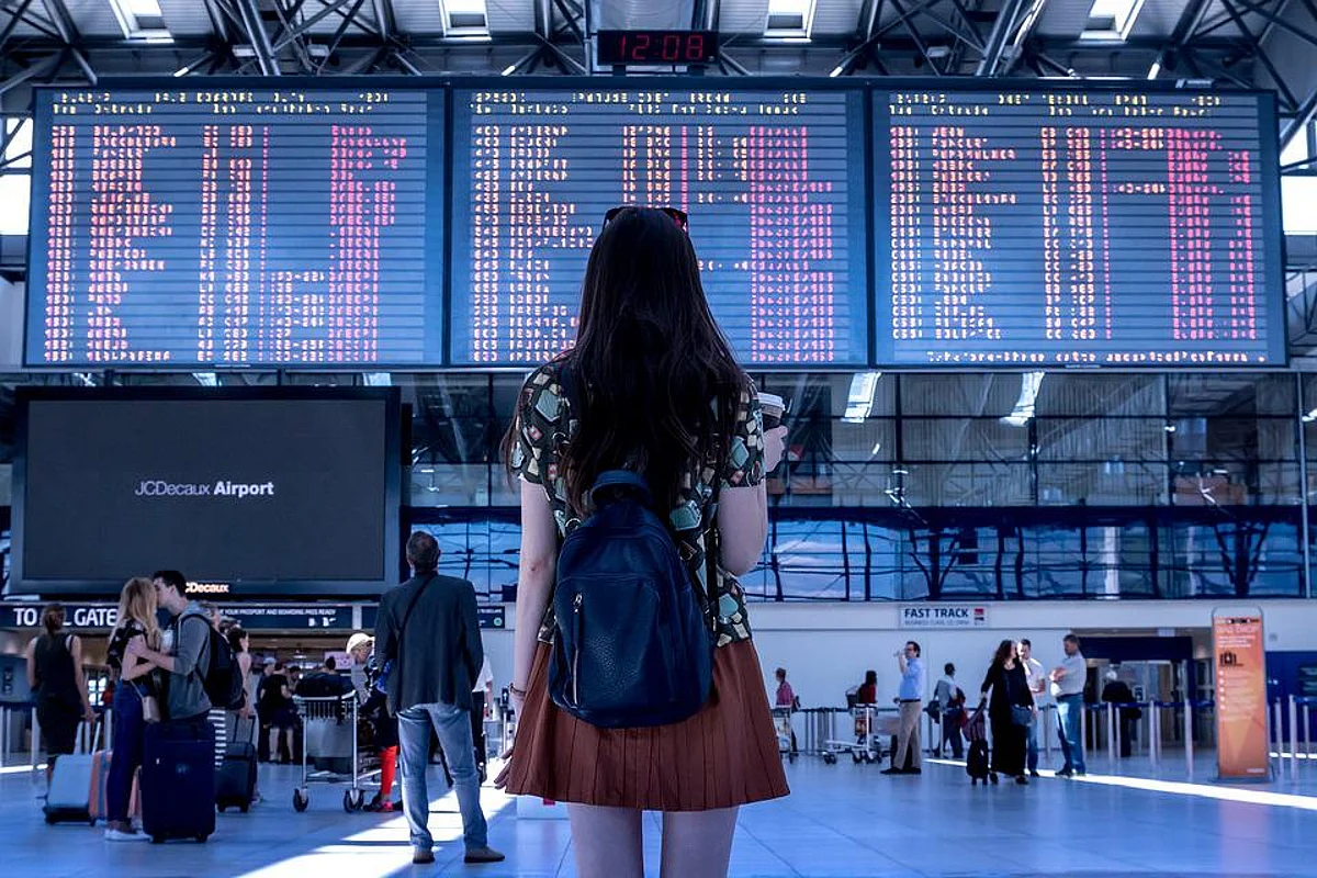 Si te preguntas a qué destino mudarte, esta lista con los 5 mejores destinos para emigrar este año te ayudará a elegir