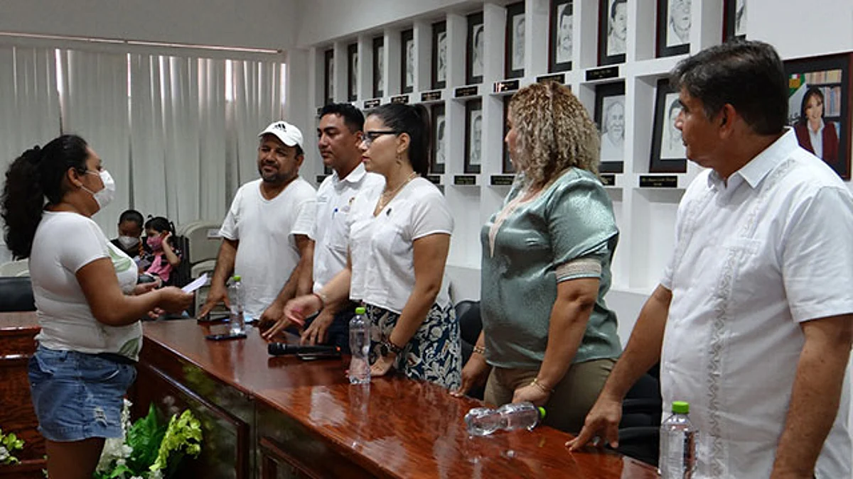 Este programa ha sido un gran apoyo para las familias, ya que con el recurso pueden adquirir medicamento y hacer los trasladados a diferentes ciudades para los tratamientos oncológicos