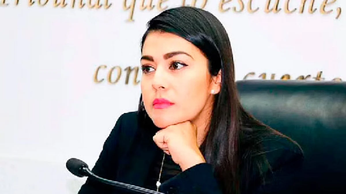 El objetivo es analizar las sentencias en materia de violencia política contra las mujeres en razón de género en el ejercicio de los derechos político-electorales