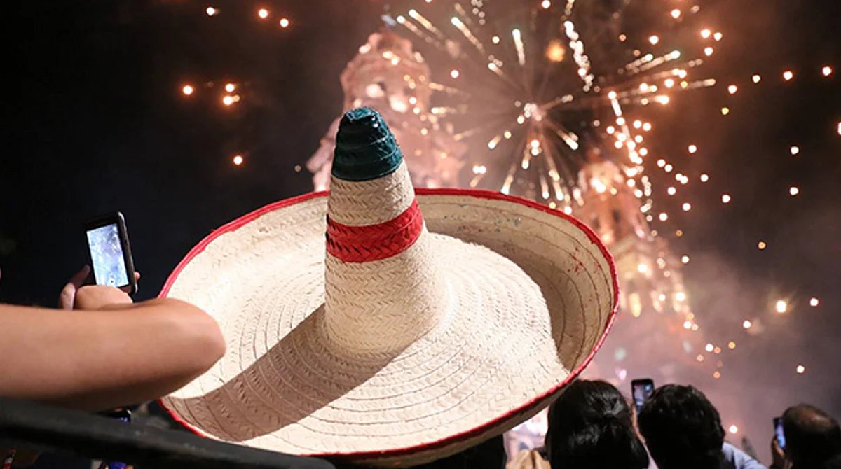 ¿Ley Seca en Morelia para el Grito de Independencia? esto se sabe