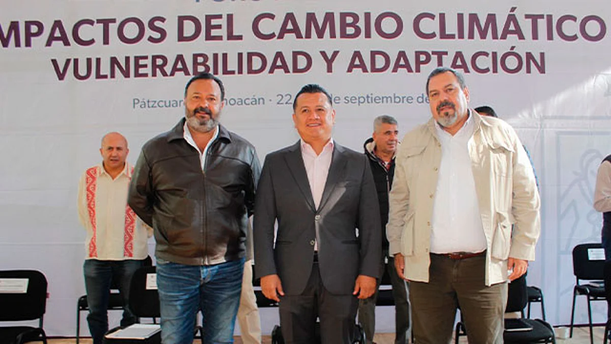 El objeto es formular y coordinar las políticas transversales de la administración pública estatal en el tema