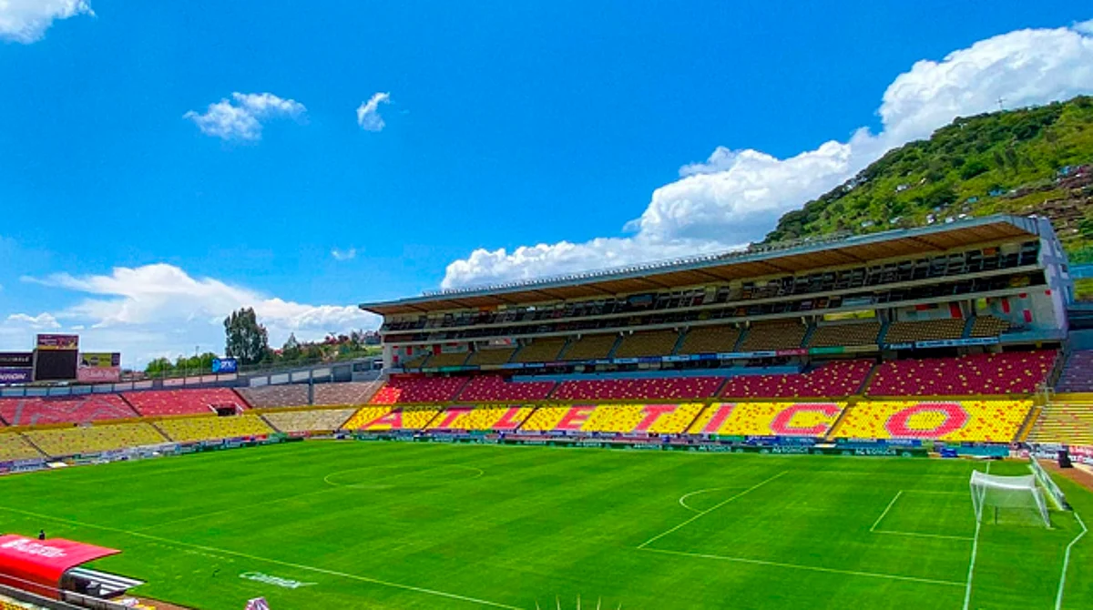 El encuentro será el próximo jueves 29 de septiembre a las 17:00