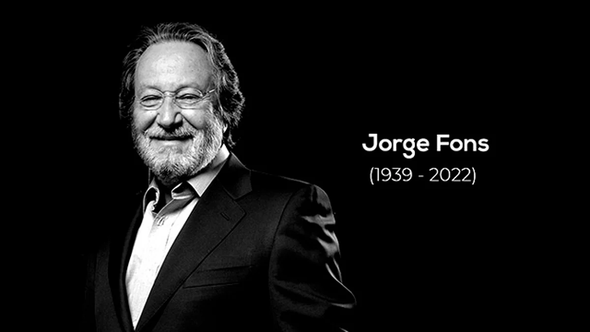 Tenía 83 años de edad