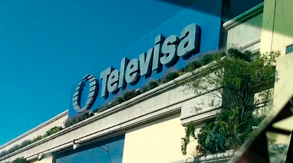 Big Brother, el programa que marcaría su retorno
