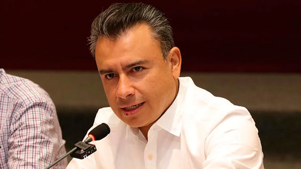Convoca Fidel a organizar y votar en consulta propuesta por AMLO