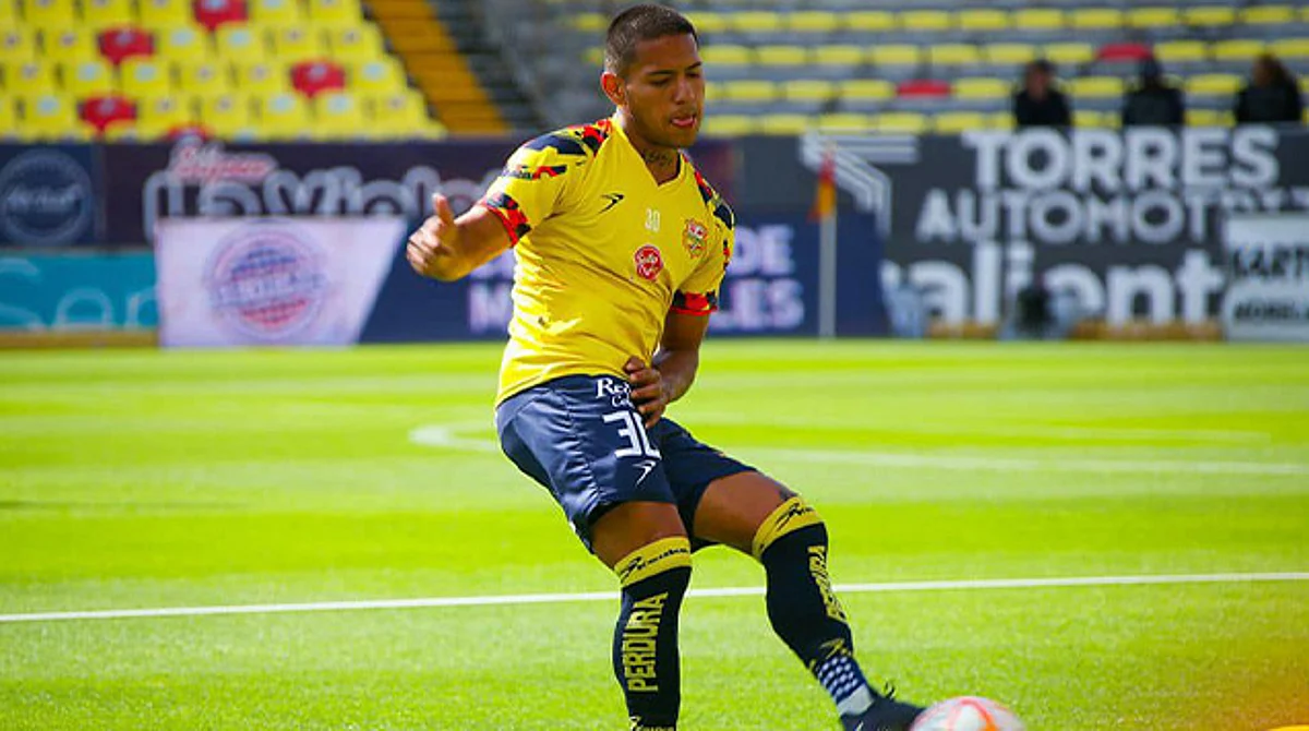 Atlético Morelia busca asegurar liguilla directa