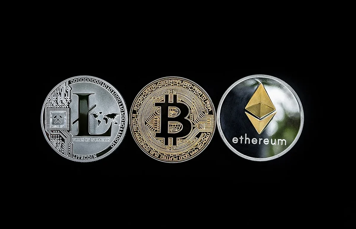 Las criptomonedas tuvieron un gran atractivo por ser divisas totalmente independientes sin regulación de entidad financiera o gobierno alguno