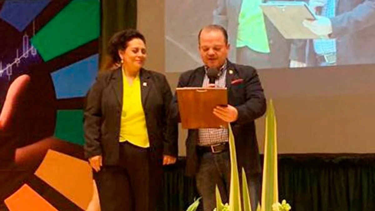 Michoacán ha entrado en la etapa de atracción y llegada de inversiones en industrias diversas, destacó el Rubén Medina