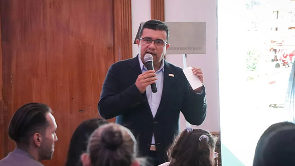 El CCEEM reconoce que al Gobierno de Michoacán por tomar la responsabilidad de recorrer los municipios más afectados