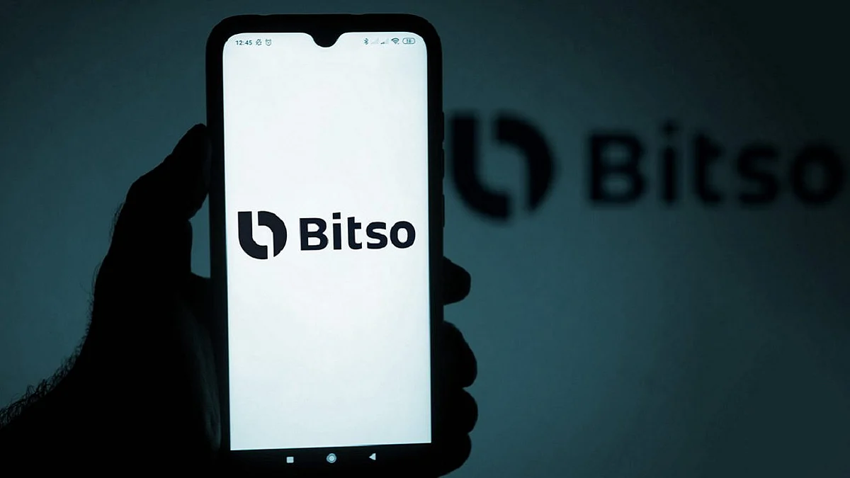 Bitso + ofrece una rentabilidad del 8% y es más atractiva que un plazo fijo en EEUU
